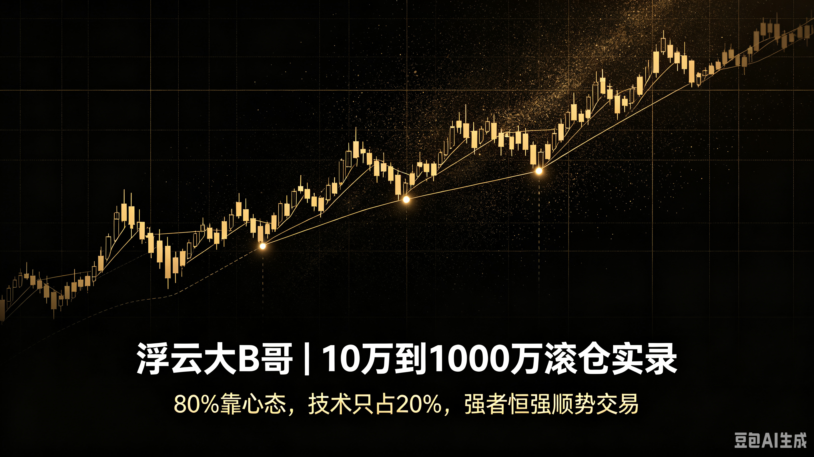 大B哥